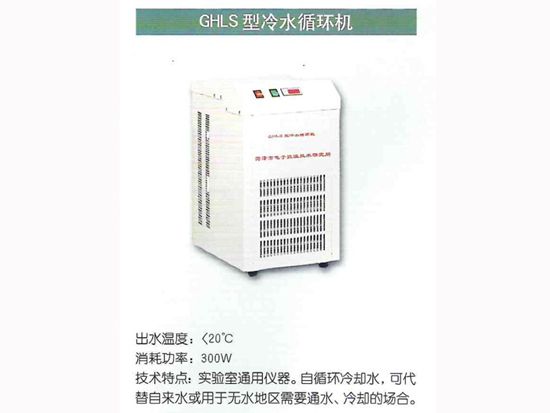 戳我试试